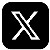 X (Twitter)